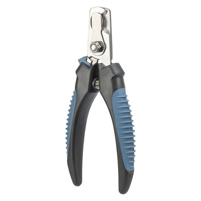 Trixie Nagelschaar 16 Cm