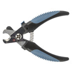 Trixie Nagelschaar 16 Cm