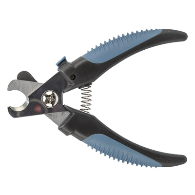 Trixie – Coupe-ongles pour chien – Coupe-ongles sécurisé – Coloris aléatoire - Caractéristiques