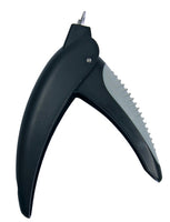 14 CM