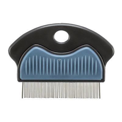 Current Product