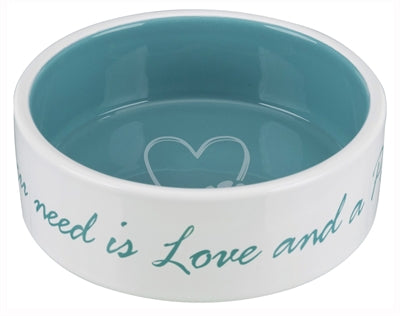 Current Product
