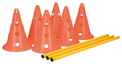 Current Product