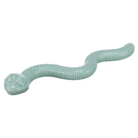 42 CM