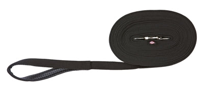 Current Product