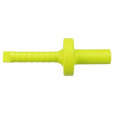 Trixie – Jouet pour chien – Flotteur de rapport Mot-Aqua vert citron – 29 cm - Caractéristiques