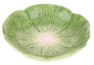 Happy Pet – Accessoire pour tortue – Écuelle Green Leaf – 11 x 11 x 2 cm - Caractéristiques