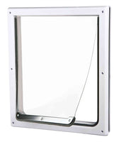 S-M 30 X 36 CM