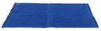 Trixie Koelmat Blauw