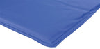 Trixie Koelmat Blauw