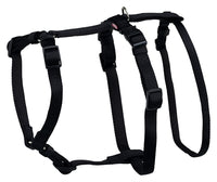 S-M 40-65 CM