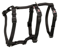 L-XL 70-100 CM