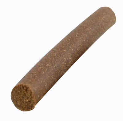 Petsnack – Friandises pour chien – Bâtonnet au poulet – 1 Pièce - Caractéristiques