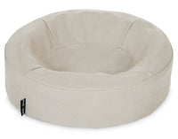 BIA-0 50X50X12 CM ROND