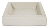 BIA-2 60X50X12,5 CM