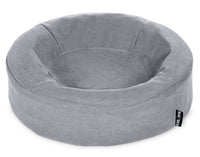 BIA-0 50X50X12 CM ROND