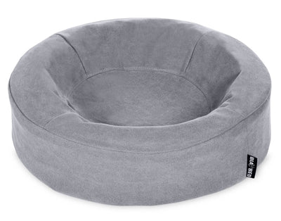 Current Product