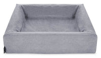 BIA-2 60X50X12,5 CM