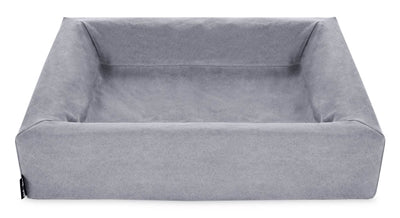 Current Product
