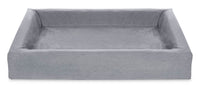 BIA-6 100X80X15 CM