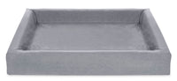 BIA-7 120X100X15 CM