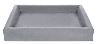Current Product