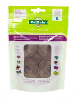 MEDIUM 16 Pièces