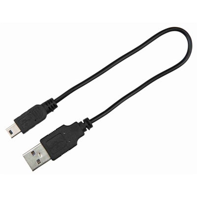Trixie Lichtgevende Halsband Hond Usb Siliconen Oplaadbaar Royal Blauw 70X1 Cm