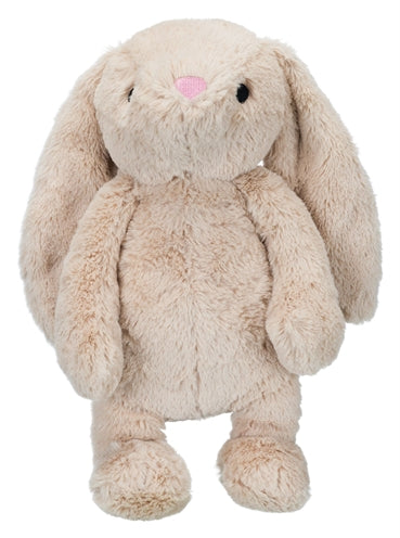Trixie – Jouet pour chien – Lapin en peluche – 38 cm - Caractéristiques