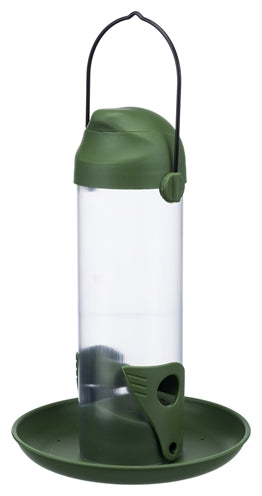 Current Product