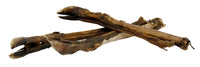 4 Pièces