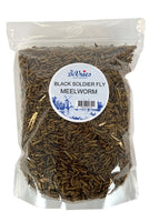 450 GR
