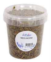 120 GR