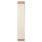 Trixie Krabplank Sisal Naturel