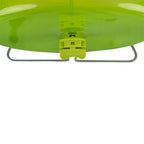 Trixie Looprad Kunststof Assorti 28 Cm