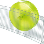 Trixie Looprad Kunststof Assorti 28 Cm