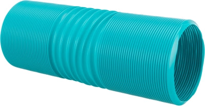 Trixie – Accessoire rongeur – Tunnel de Jeu Extensible pour Rats et Chinchillas – 10 x 19-75 cm - Caractéristiques