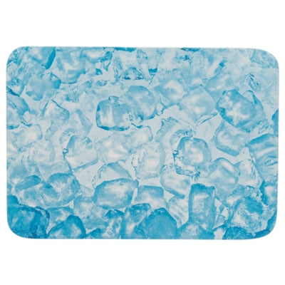 Trixie Koelplaat Voor Kleine Dieren Blauw 28X20 Cm