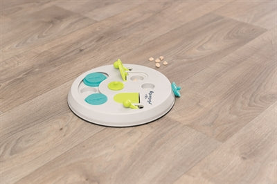 Trixie Flip Board Knaagdier 23X23 Cm