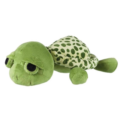 Trixie – Jouet pour chien – Tortue en peluche – 40 cm - Caractéristiques