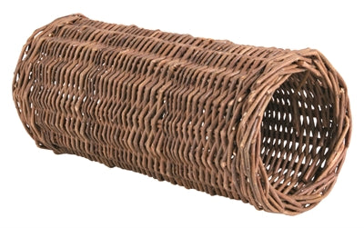 Trixie – Jouet pour rongeur – Tunnel en osier – 38 x 20 x 20 cm - Caractéristiques