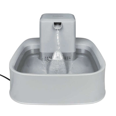 PetSafe – Fontaine à eau pour Chien – 47 x 30,5 x 14 cm - Caractéristiques