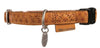 20-40X1,5 CM