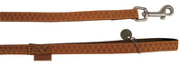 120X2 CM