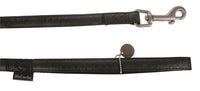 120X2 CM