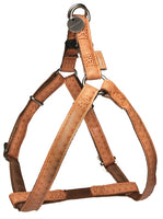 50-75X2 CM