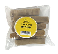 MEDIUM 1 KG