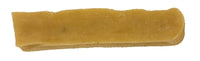MEDIUM