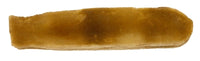 LARGE