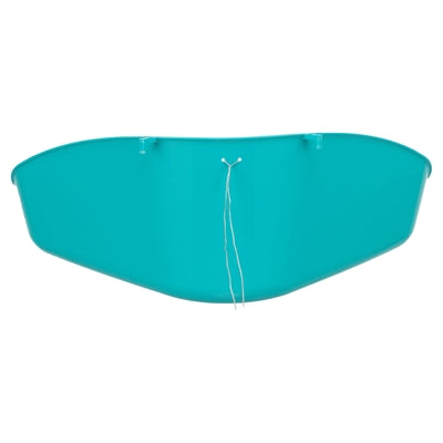 Trixie Hoektoilet Knaagdieren Assorti 36X21X30 Cm